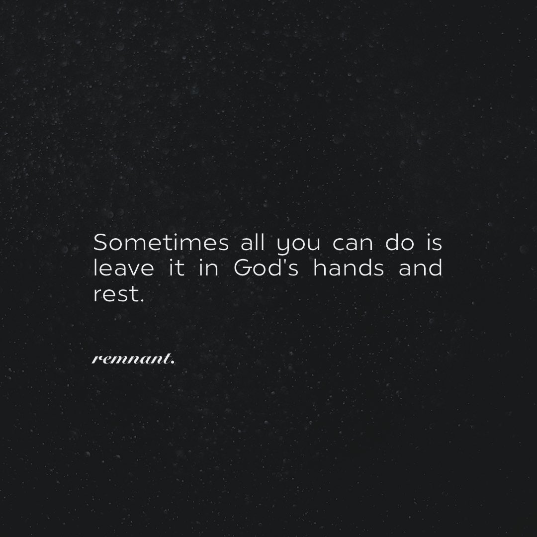 remnantph's tweet photo. “Pahinga lang...” https://t.co/saIzvGYdoH