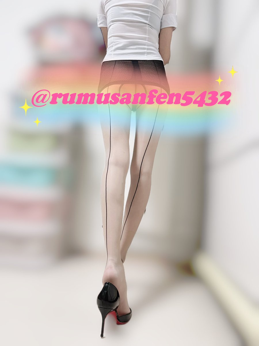 入母三分(@rumusanfen5432) Twitter Tweets • TwiCopy