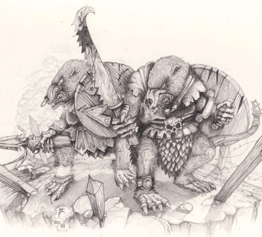InsaneScribble_'s tweet photo. Blast from the past. Old work and pencil on board. #ubholyscribe #insanescribble #Pencildrawing #pencilart #fantasist https://t.co/ju2UmiVz4Z