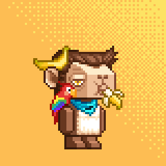 Cardabro_ada's tweet image. Lets start with a big #giveaway !!

700 ADA for 2 lucky follower !! 

👉Follow us 
👉Retweet
👉Tag 2 friends

⏰3 days

#NFTGiveaway #NFT #nftcollector #cnftartist #CNFTGiveaway #CNFT #CNFTCommunity 
#CNFTProject #CryptoGiveaway #Cardano #nftart #CardanoNFTs #NFTProject #ADA