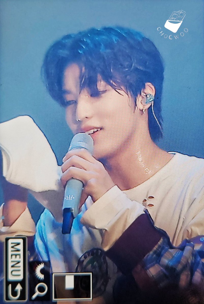 221112 HELLO 콘서트

💎

#TREASURE   #박정우 #PARKJEONGWOO  #パクジョンウ