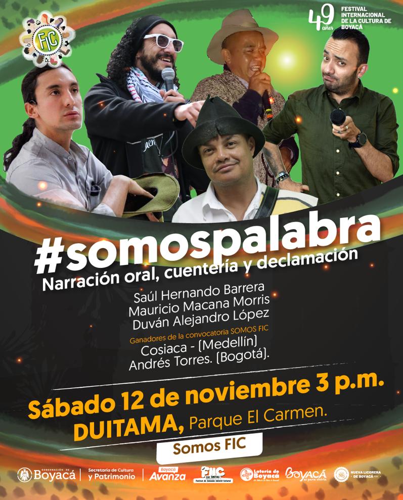 Cuentero Cosiaca (@cuenterocosiaca) on Twitter photo 