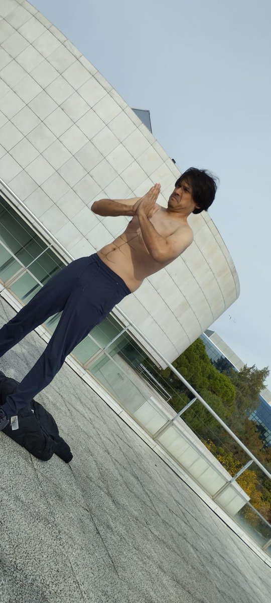 #museomixazur #museomix on ne pourra pas dire que je n’ai pas mouillé la chemise pour cette édition ! 🤯🤯🤯