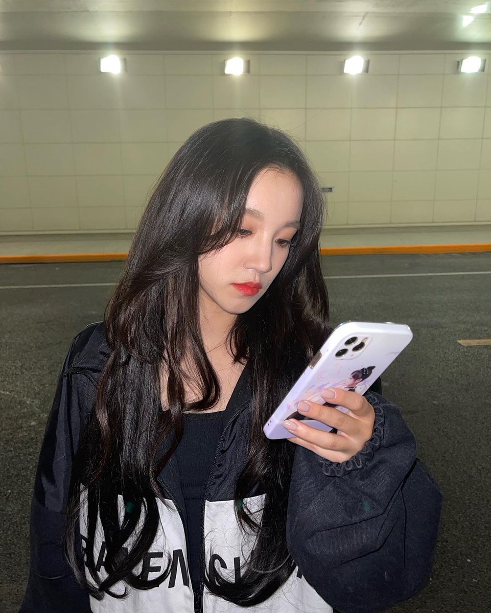 wuqies's tweet photo. https://t.co/zbOx72EJ24