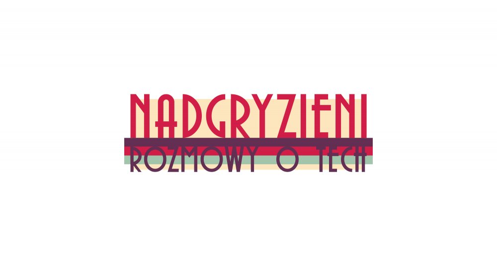 iMagazine tweet media