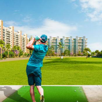 Realtorexchange's tweet image. LUXIMA 4 BHK + Servant &amp;amp;#8211; Beverly Golf Avenue realtorexchange.in/property/luxim… via @realtorexchange.in