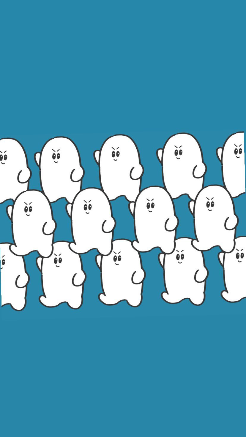 細胞分裂 Twitter Search Twitter