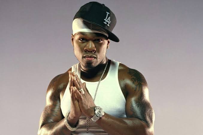 ReynaldoKev's tweet image. 60- 50 cent