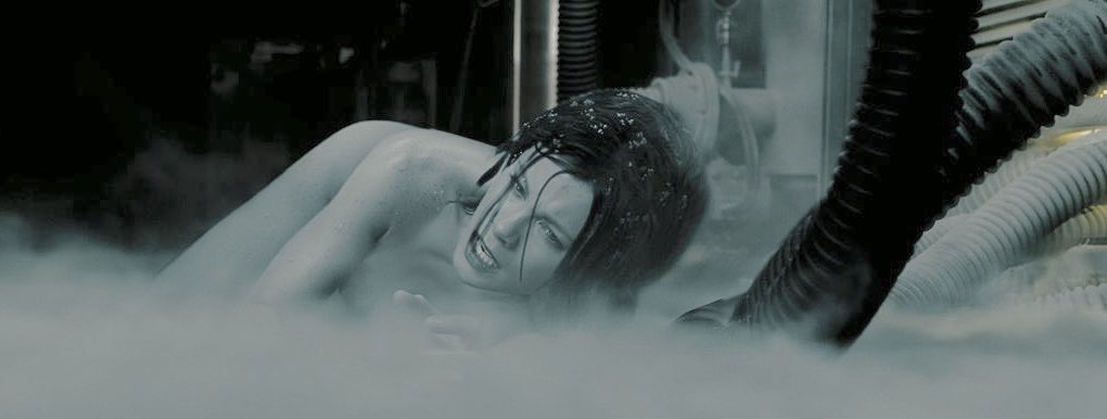 ᅠ
ᅠ
It is that time of the week again. 
ᴛɪᴍᴇ ғᴏʀ sᴏᴍᴇ ᴇxᴘᴇʀɪᴍᴇɴᴛs.
ᅠ  
ᅠ