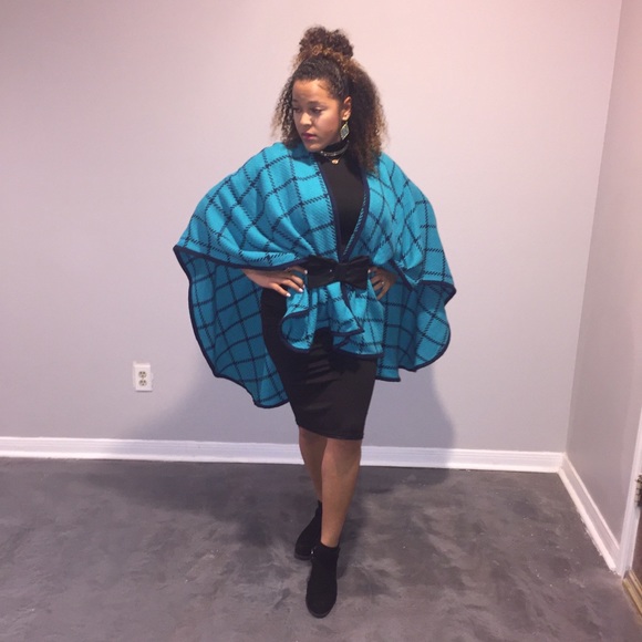 reneh766's tweet photo. So good I had to share! Check out all the items I'm loving on @Poshmarkapp from @brtvaughanibou2 #poshmark #fashion #style #shopmycloset #allforcolor #escada #loversfriends: https://t.co/KQWIzJODjT https://t.co/zOsqPQd2pR