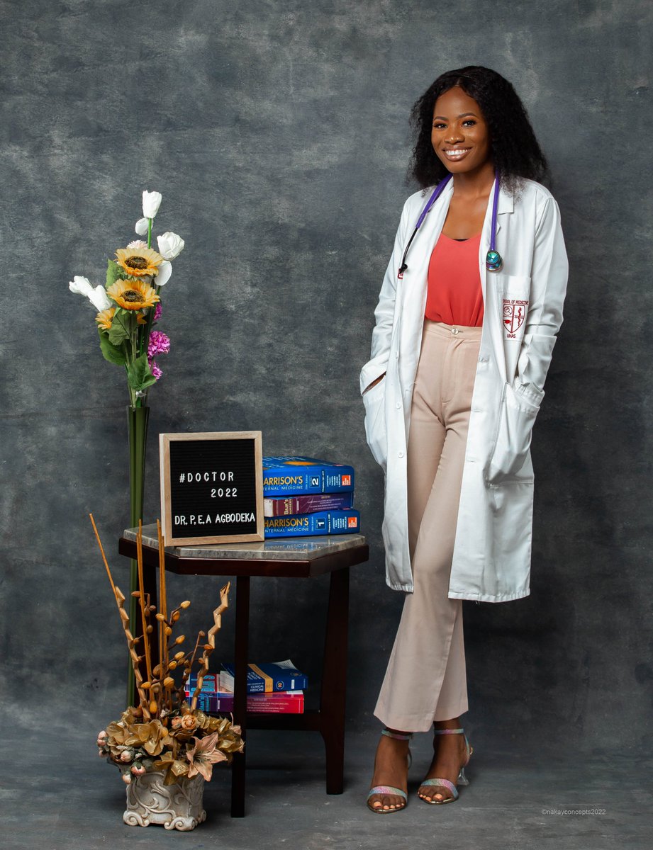 Class! Vintage! Perfection!
Seventy-one (71) In🔼, seventy-one (71) Out🔽 100% pass record. Ladies &amp; gentlemen, UHAS MBChB CLASS OF 2022. 
Congratulations <a href="/msa_uhas/">UHAS MSA</a> Class of 2022🥳🥳🥳
God did!
<a href="/phylli_nan/">Mwini-Eebu</a> @calebkyeremanteng <a href="/eyram_priscilla/">Eyram_P</a> 

first frame source: <a href="/felixapaloo1/">Felix Apaloo,M.D.</a>