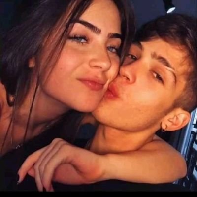 Anardadaov4's tweet photo. #YeniProfilResmi https://t.co/6VAerUSQX7