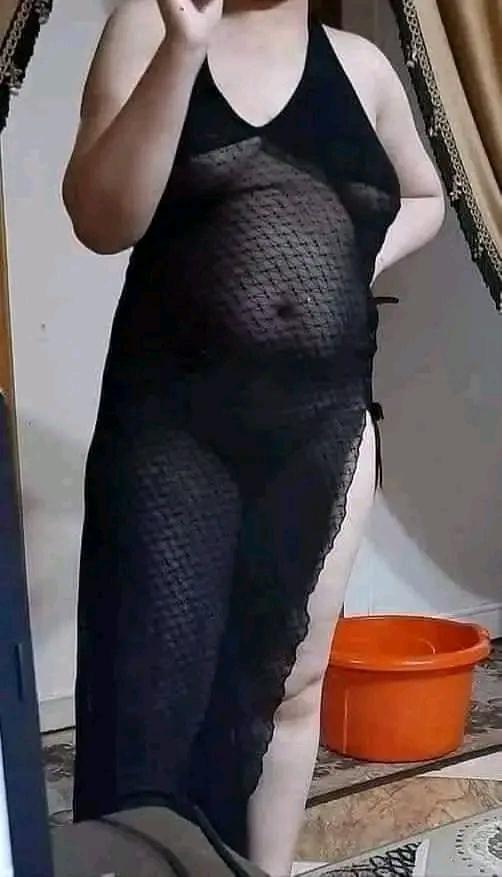 سحو (@6bot8volblfgqko) on Twitter photo 