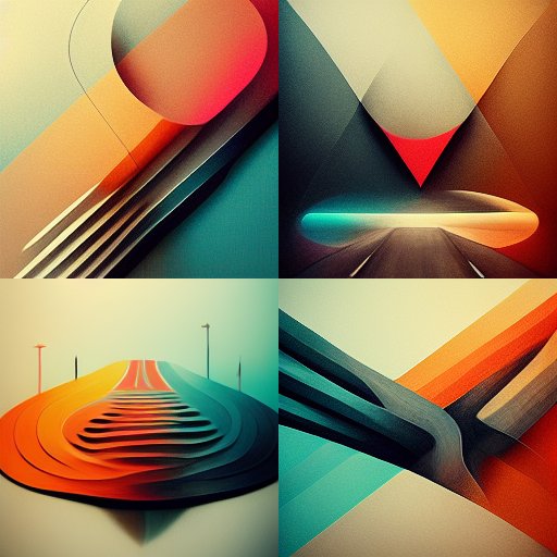 Andrew Errity tweet media