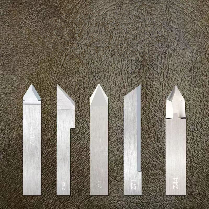 daihuasheng1688's tweet image. COMAGRAV CNC  Knife blades 
china-oyea.com
#cncrouter #cncrouting #cncroutercutting #cncrouters #cncrouterparts #cncmachineshop #cnc #cncflatbed #cncflatbedcutter #miling #milingmachine #routermilling #millingmachine #mill #milling #routing #mdf #zundcutter #eventprofs