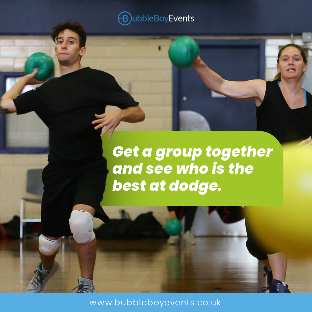 Bubble Boy Events ¦ Bubble Football & More tweet media