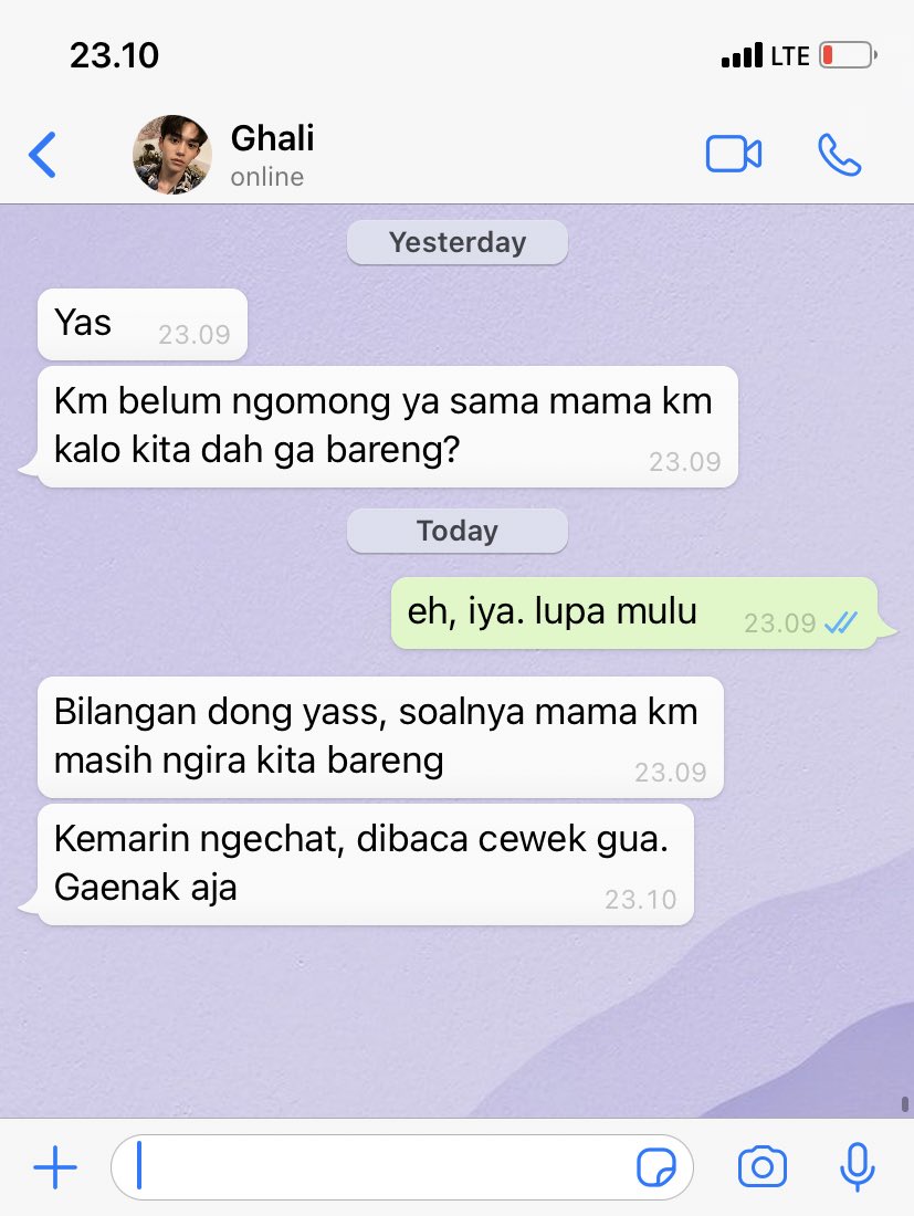 Ariel On Twitter Https T Co A5dhxi7ool Twitter