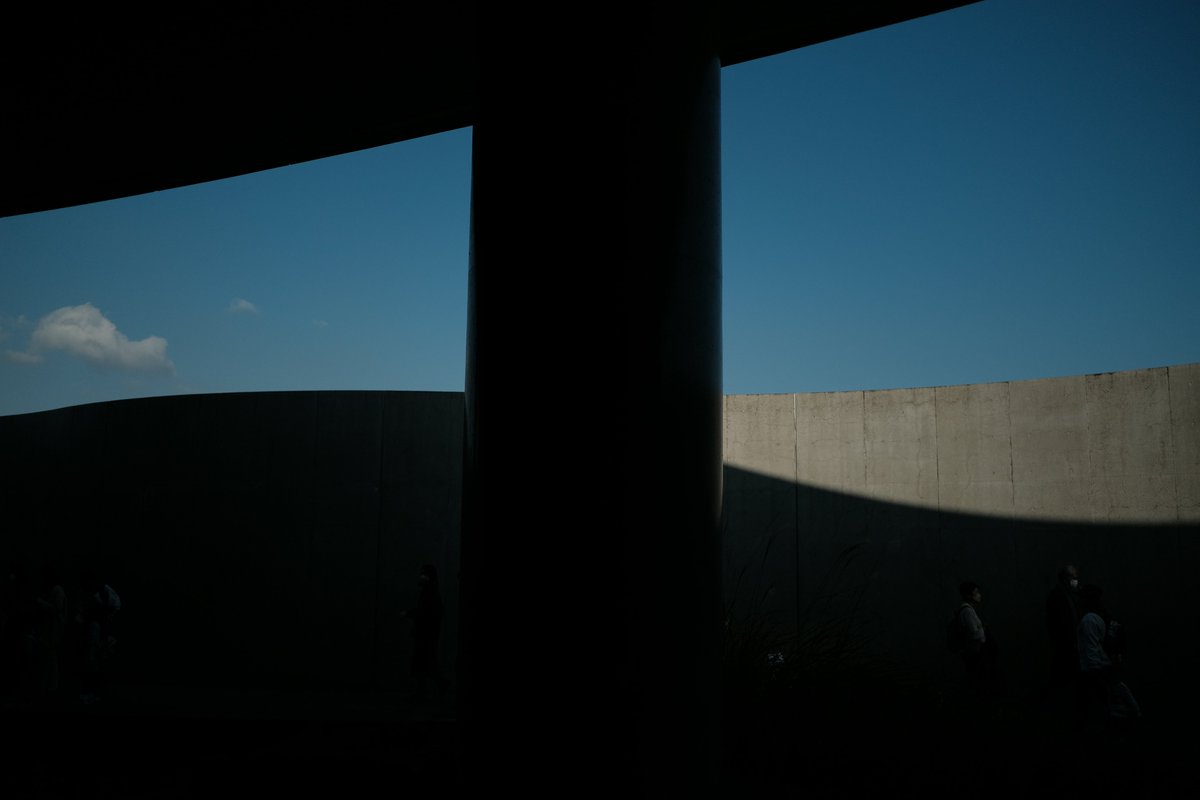 aneku2010's tweet photo. 今日の様々。
X-T30。
#fujifilm_xseries https://t.co/42ZClZE0b0