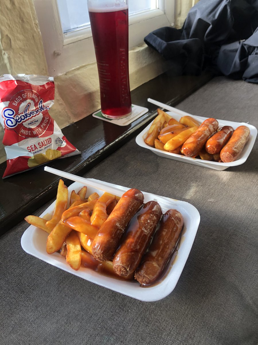 Michael Dixon tweet media