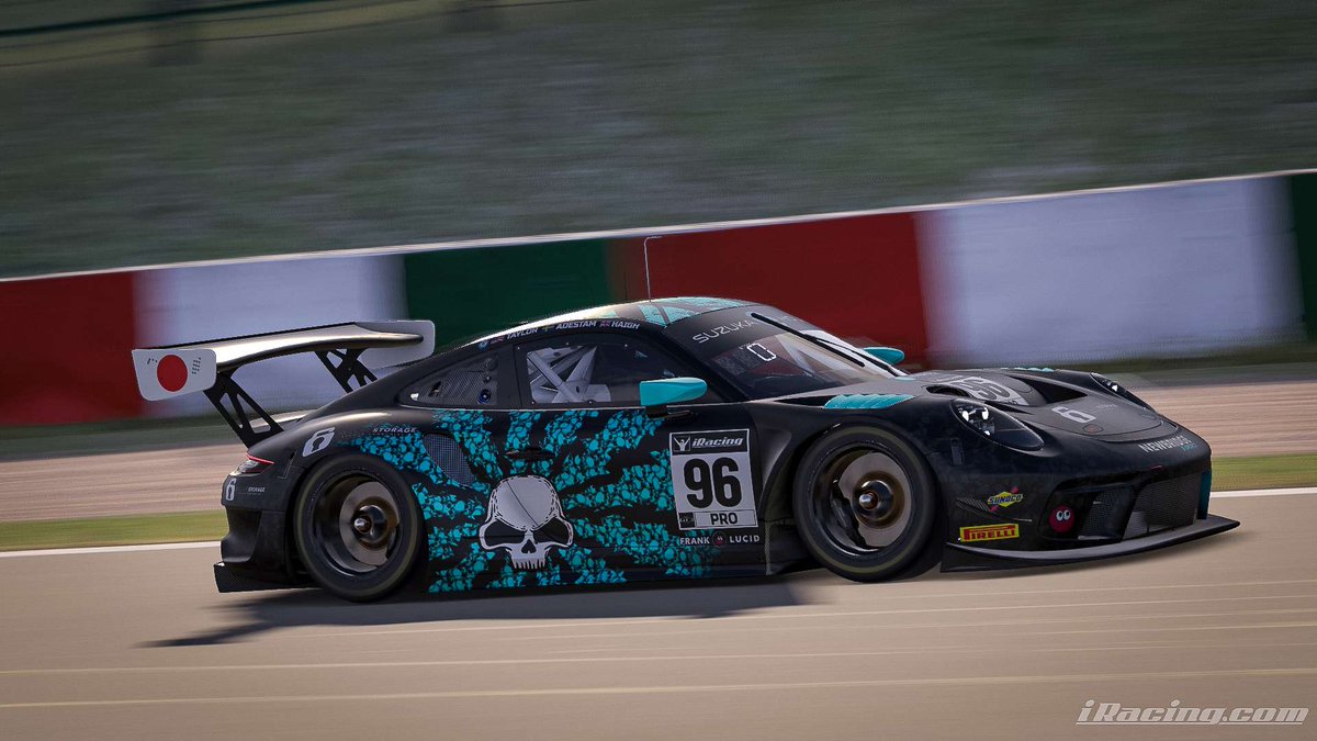 Newbridge eSports By CRN tweet media