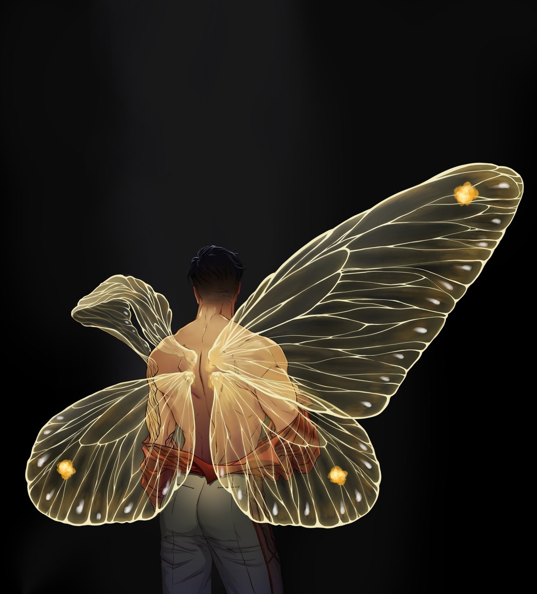 🦋 #arcane #jaycetalis #jayce #Artisfaction