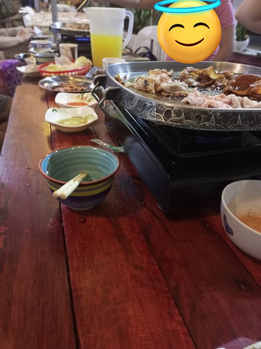 Bacchus🌊,🌘 tweet media