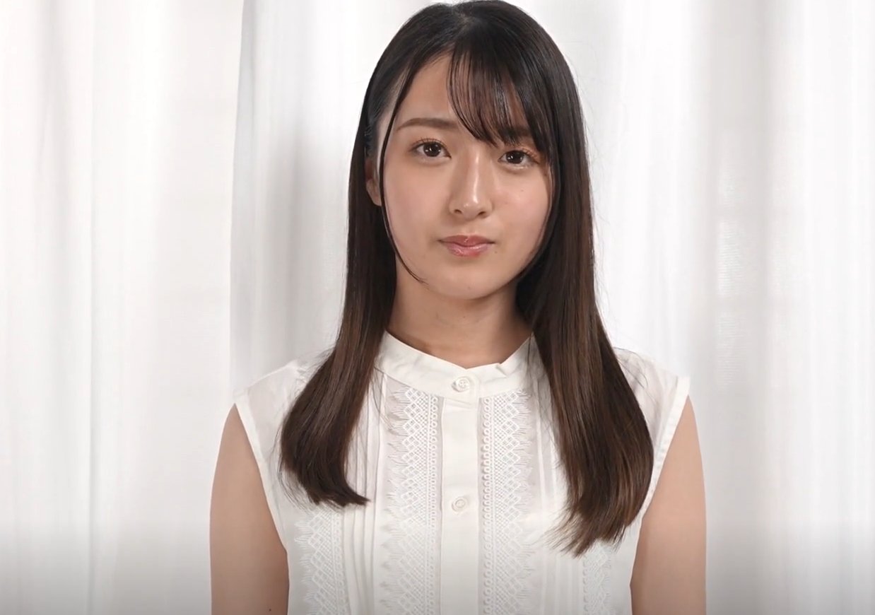 モロリ研究所 on Twitter モロリ研究所 on Twitter