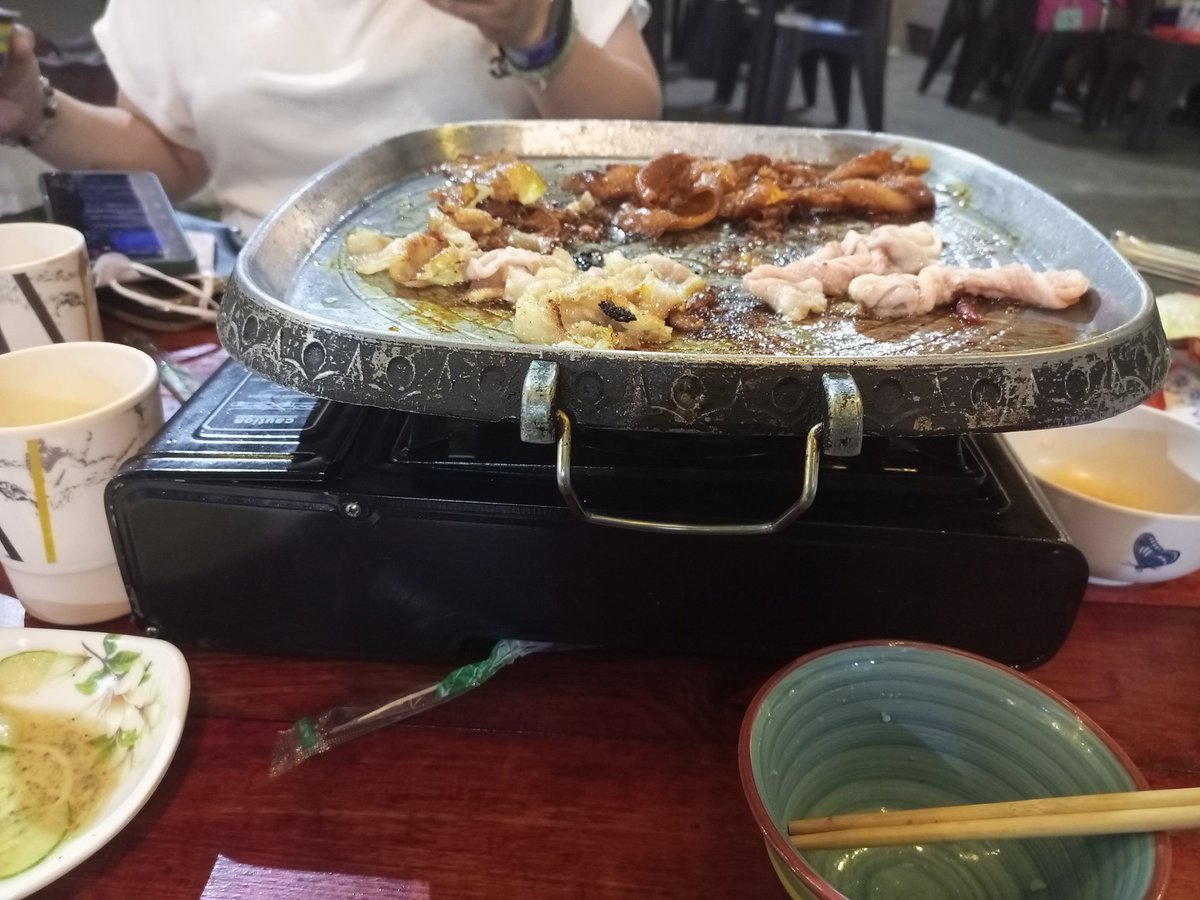 Bacchus🌊,🌘 tweet media