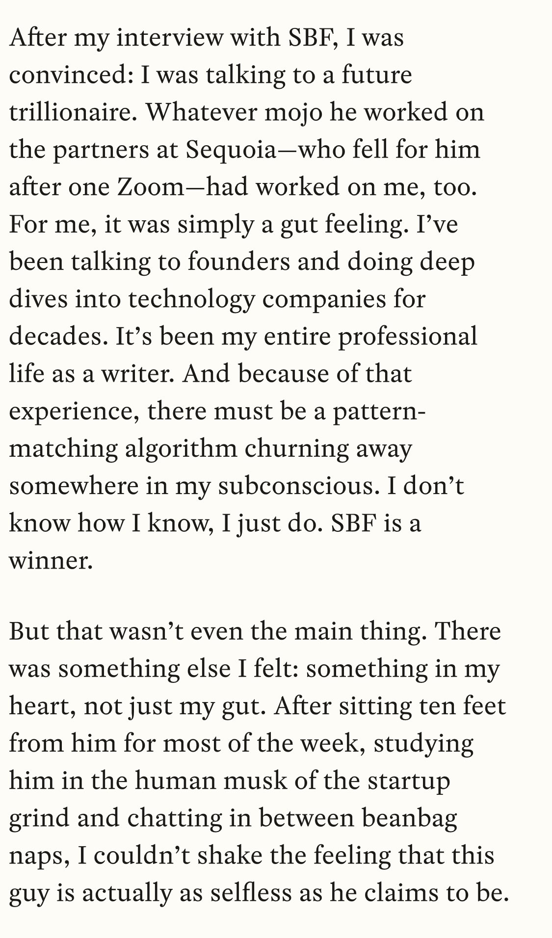 Phil Bak On Twitter The Most Remarkable Two Paragraphs Ever Written phil-bak-on-twitter-the-most-remarkable-two-paragraphs-ever-written