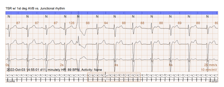 Syamkumar tweet media