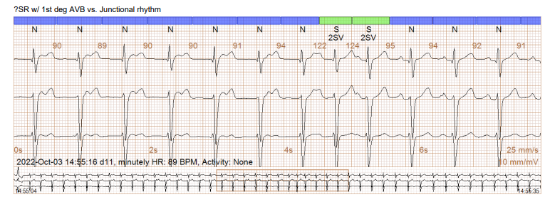 Syamkumar tweet media