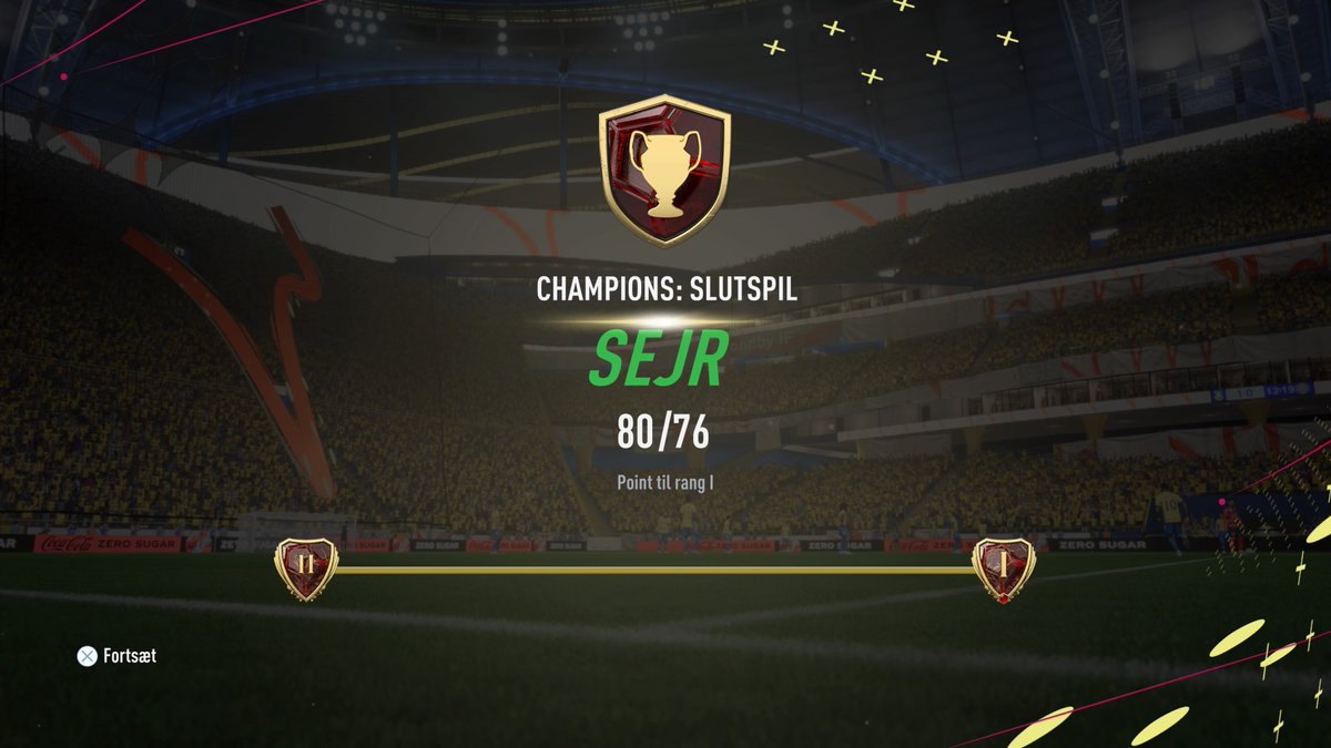 20-0