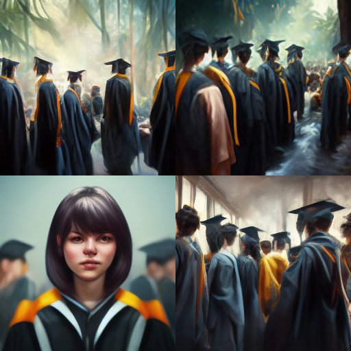 Andrew Errity tweet media