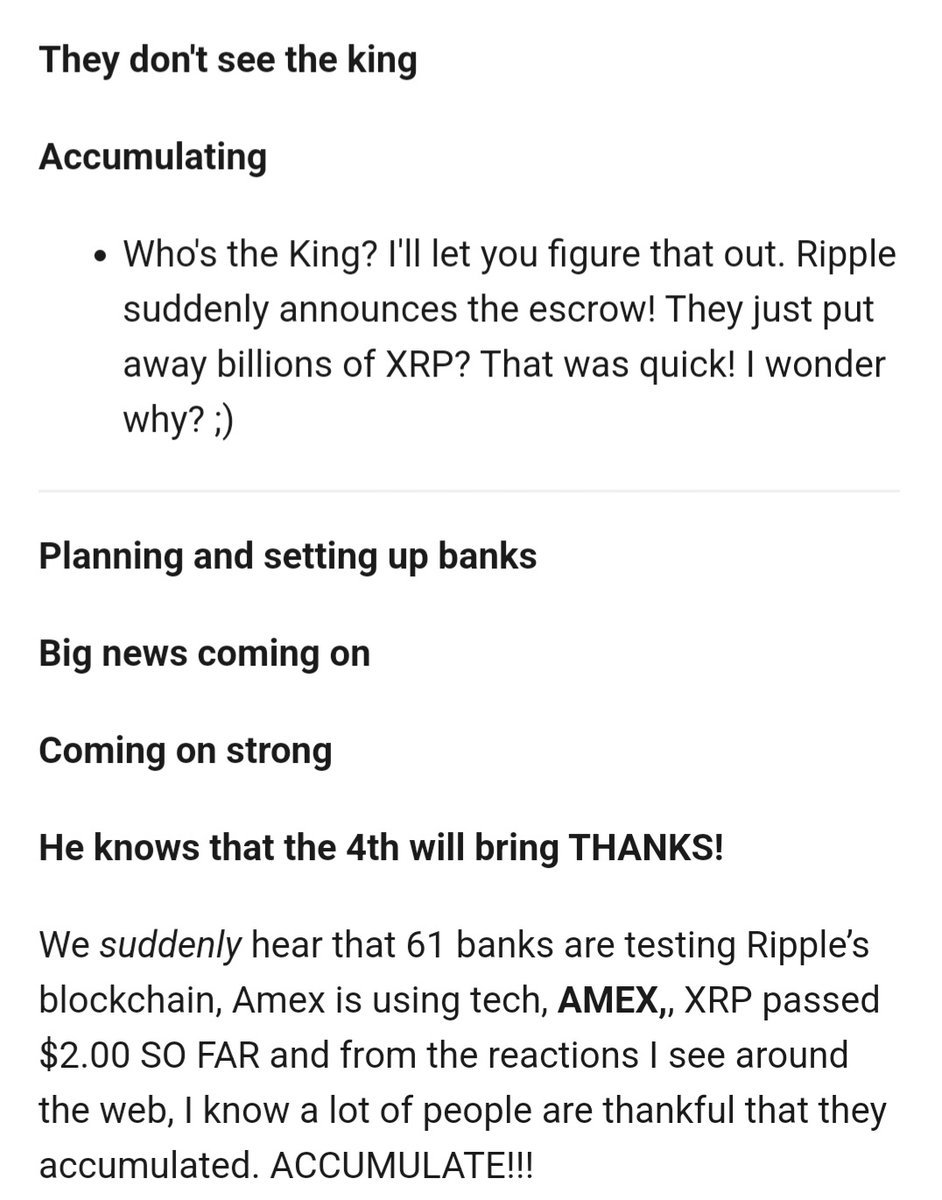 RIDDLE - "Did you remember in December about November?" - SOLVED (1/23%)

At first, it looked simple...