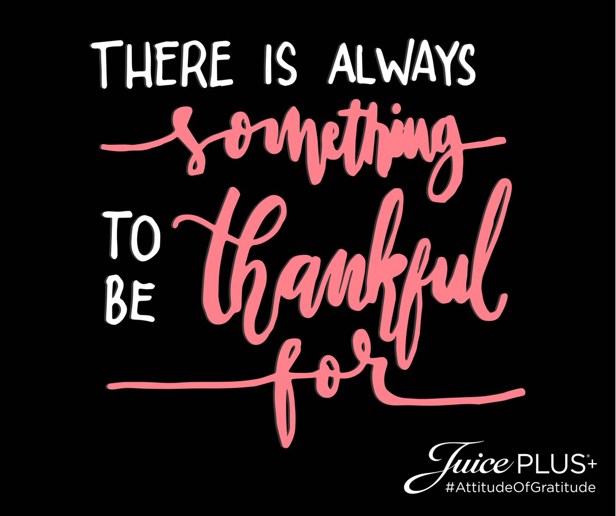 Healthy Living Made Easier
Juice Plus+ helps you bridge the gap between what you should eat and what you do eat, every day, with added nutrition from a wide variety of plant based ingredients.
hugerconsulting.com/the-product-001
hugerconsulting.com/the-business-0…
huger.juiceplus.com/us/en