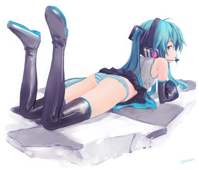 #いいヒップの日 