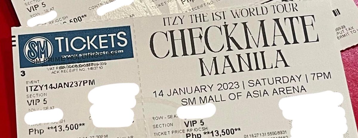 𝐉𝐢𝐚 | ia tweet media