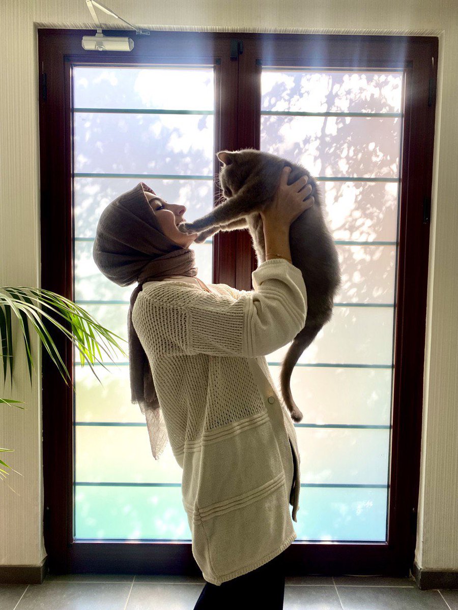 Mitinge giderken yaşanan ayrılıklar… 😻