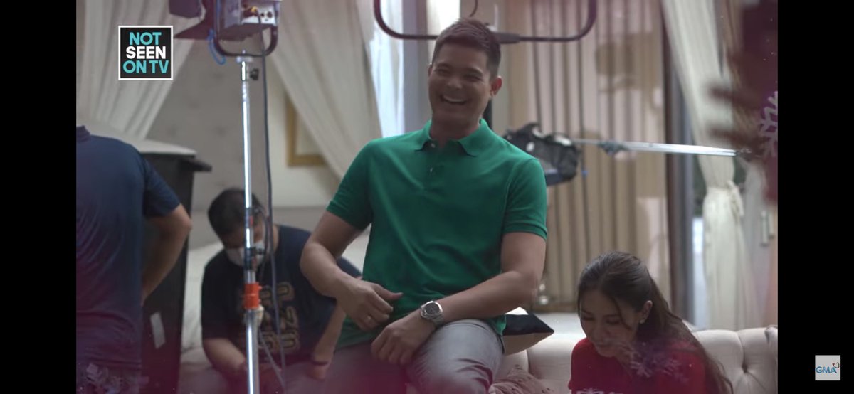 itzme_ako's tweet photo. #LoveIsUs BTS ๐โฅ๏ธ
DongYan
Marian Rivera x Dingdong Dantes https://t.co/oCFuntvFtF