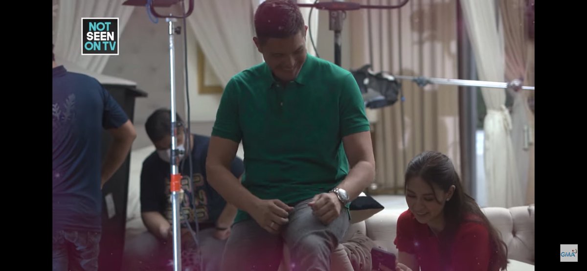 itzme_ako's tweet photo. #LoveIsUs BTS ๐โฅ๏ธ
DongYan
Marian Rivera x Dingdong Dantes https://t.co/oCFuntvFtF