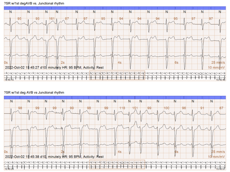 Syamkumar tweet media