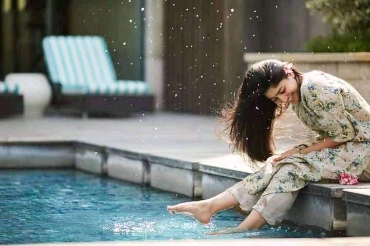1_vinii1's tweet photo. اوڌر ڏي ڄمار پَل جواني جا
جيئان بي حساب ڄامشوري ۾

#الباسطي https://t.co/ngUIMpJ7h3