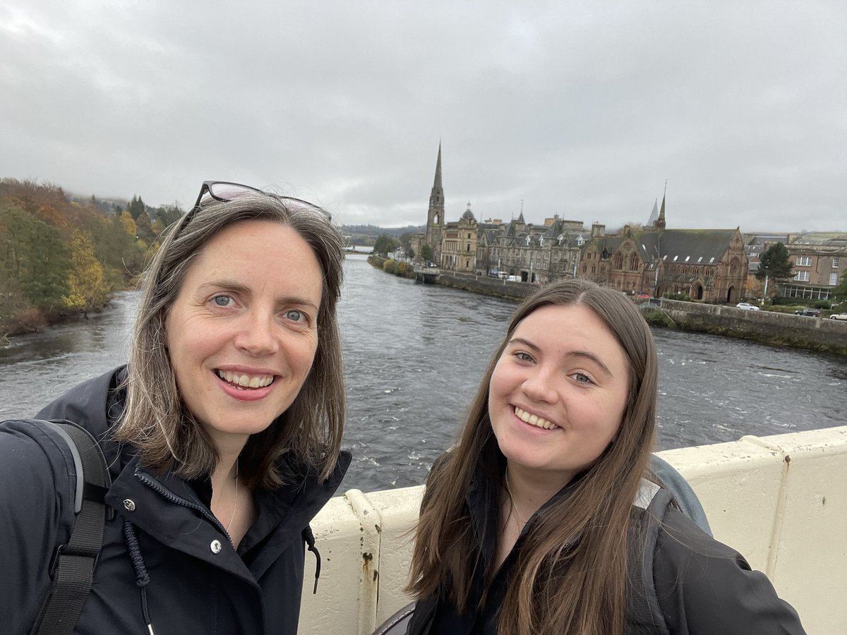 aileen_downs's tweet photo. Back in Perth for the @bandsupplies1 Scottish Challenge🎶 @TheSBBA https://t.co/JGZmqprDcI