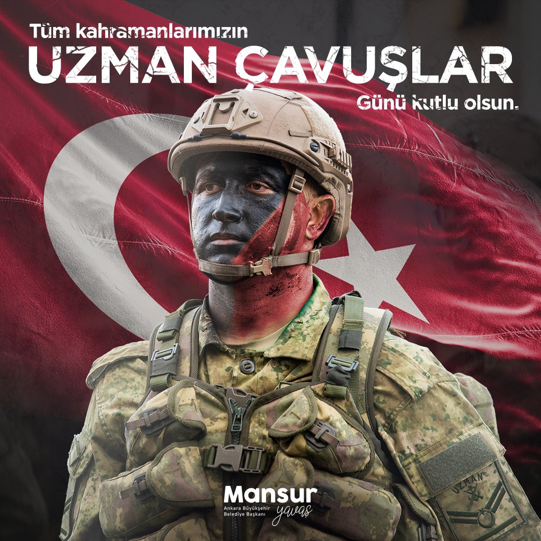 Mansur Yavaş