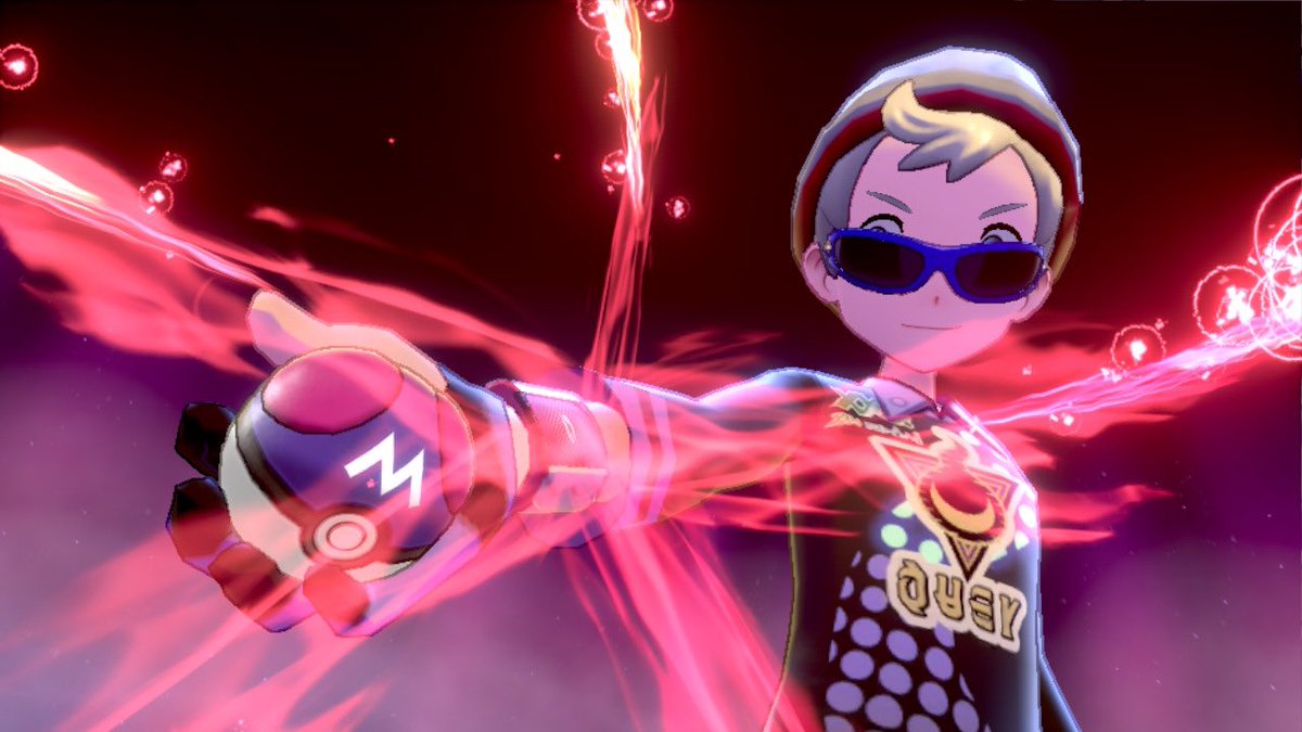 ファントム ◢ ⁴⁶ tweet media