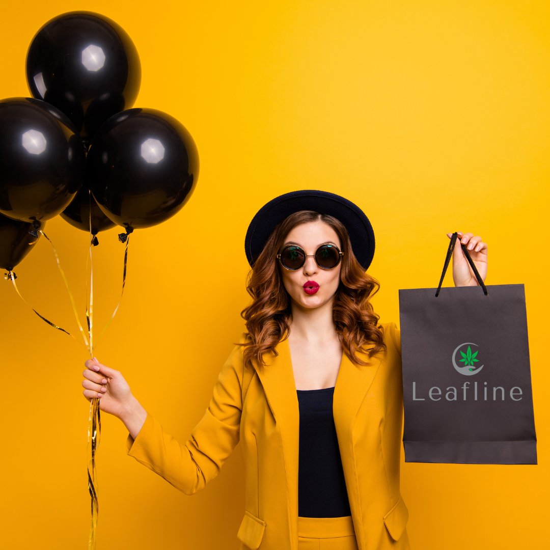 cbdleafline's tweet photo. Shop our Black Friday Main Event Sale - https://t.co/iYPJEbatfI #blackfriday2022 #cybermonday2022 https://t.co/F9j0ms7jHb