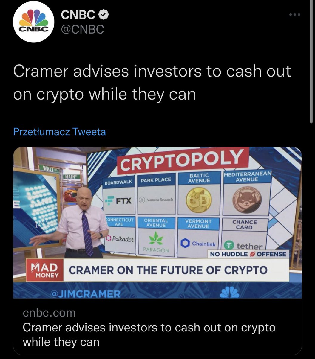 ErbTrader's tweet image. Bottom is in. $BTC up only