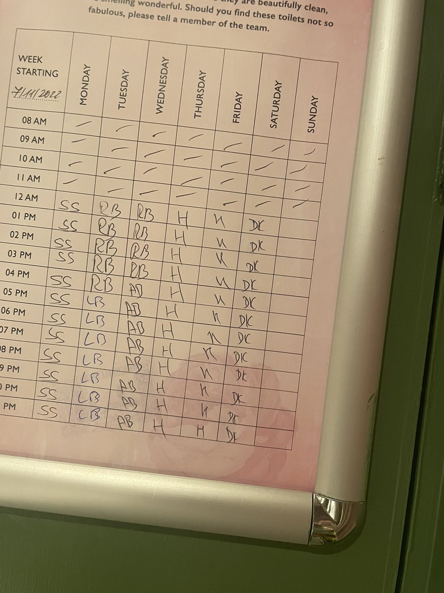 Katy Moses-KAM tweet media