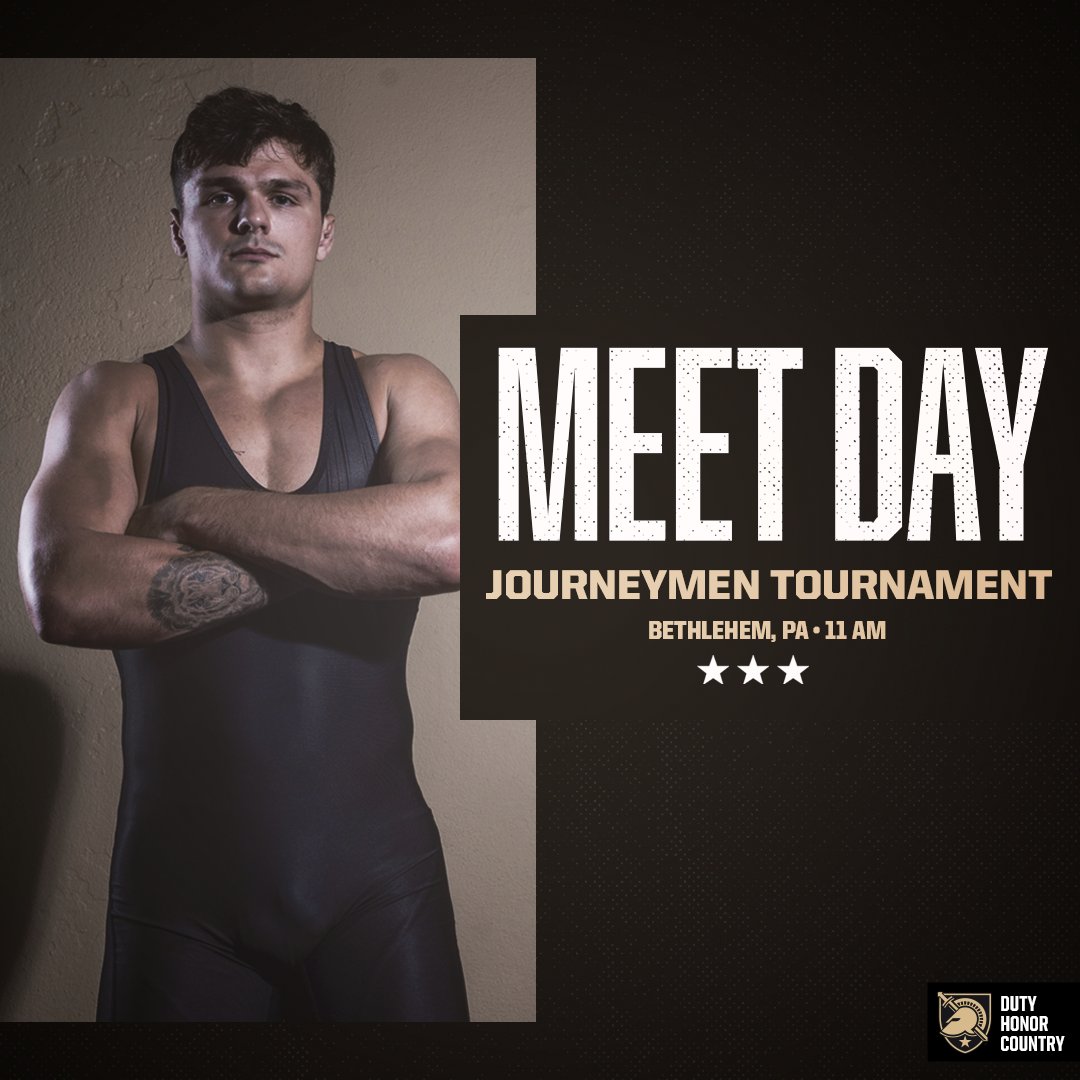 Army Wrestling tweet media