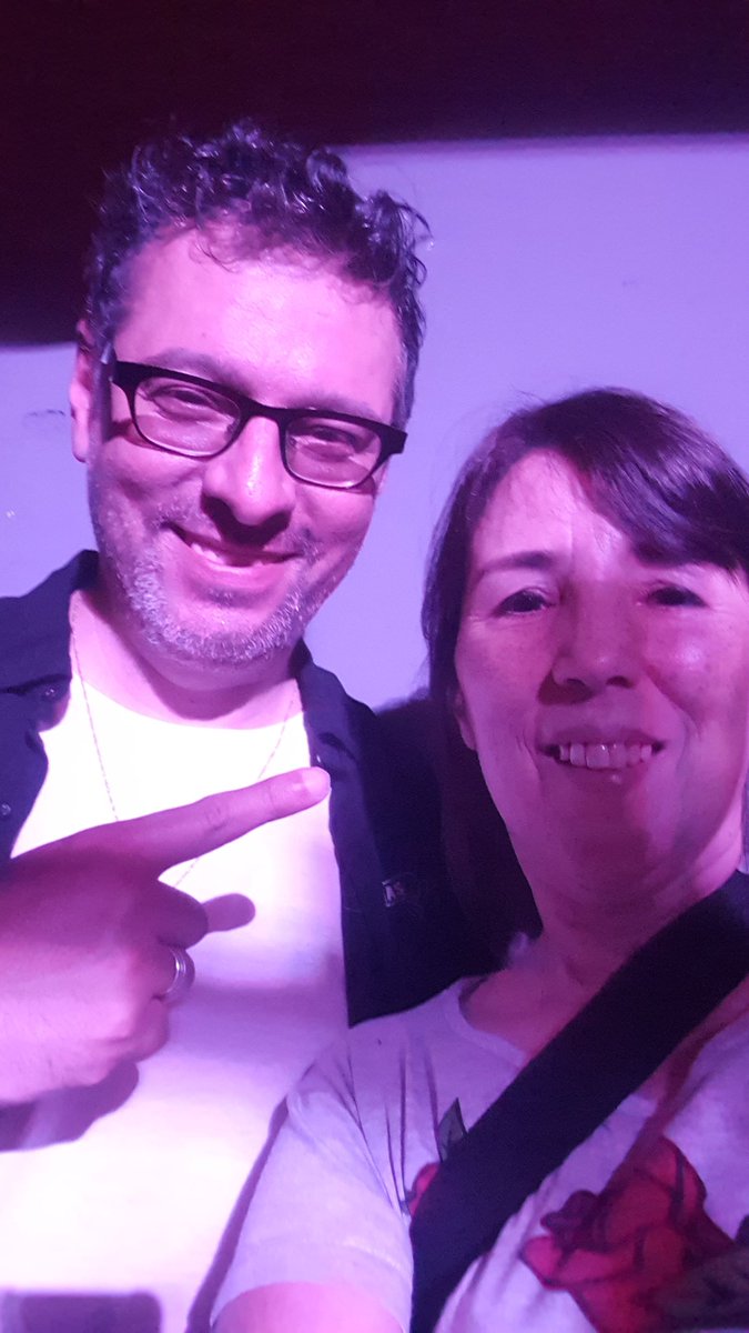 sgviale's tweet photo. Felices 20 Años!! Desde la 95.9 cambiando el dial y con las mismas convicciones✌️ABRAZOS
Y GRACIAS
#chequefest2022 @juleiva @eltucuposta @MaxiMartinaOK @AlfredoZaiat @AlfredoAvalos_ @MaxiMartinaOK @MatiasMcloug
@futurockOk https://t.co/gHr7m1Hzsv